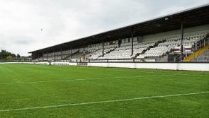 EXCLUSIVE: Green light for €6m updated plan for St Conleth's Park