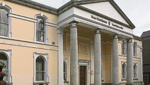 Jailed for three Kildare meat thefts