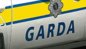 Man dead in fatal crash on N7 Naas Road this morning