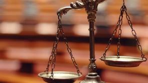 Kildare judge won't stand in way of 'love's young dream'