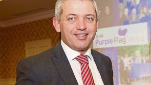 "Very concerned": Kildare Chamber CEO expresses worries over PUP rates in Kildare