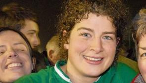 Kildare rugby star hits out at IRFU coaching decision