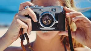 Clean Coasts’ annual photography competition opens submissions to Kildare photographers 