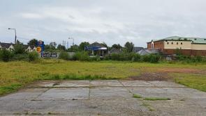 Kildare house plan refused by Bord Plenala in Clane
