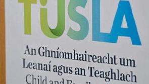 Kildare judge slams Tusla sexual assault allegation report