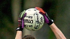 Saturday shocker as Sash lose to Celbridge; Raheens toppled by Kilcock