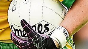 Championship: Round 3 draw this evening with no seedings