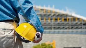 Planning appeal lodged for new sports campus in Monasterevin