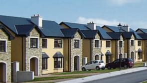 More rent rises in Kildare