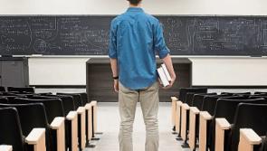 Figures show decade of pressure on Kildare schools