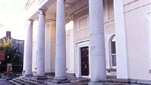 Teenager accused of assaulting girl in County Kildare town gets bail
