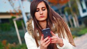 Majority of Kildare helpline callers affected by depression and anxiety