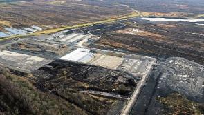 Tragic death of Allenwood man at Drehid landfill