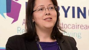 Ethics boss believes Kildare lobbying is under-reported