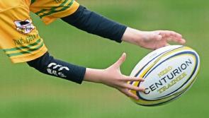 Newbridge RFC to host Family Day and Hosie Cup blitz