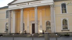 Kildare speeding driver was rushing to defend employees under attack from vodka drinking teenagers, Court told