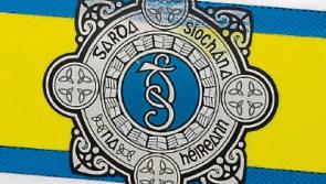 Alcohol breath tests "exaggerated" by 125% in Kildare