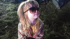 We brought two kids to Electric Picnic... and lived to tell the tale!