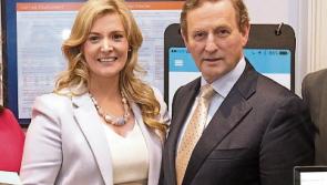 Search starts for Kildare's best young entrepreneur
