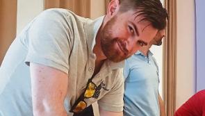 Kildare President for European obstacle sport association
