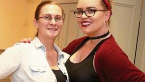 Naas Musical Society gets ready for Moat Theatre shows