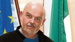 Kildare Youth Theatre to stage Macbeth in Newbridge