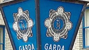 Punch-up in Kildare supermarket