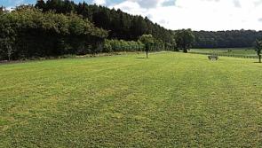 Kildare protest group welcome Fingal park vote
