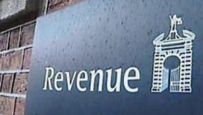 REVEALED: Kildare beautician and landlord among locals on latest Revenue tax defaulters list