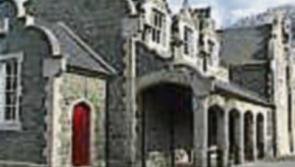 20 months for heroin addict who threatened gardai at Athy District Court