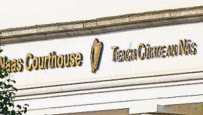 Elderly Carbury man arrested on three bench warrants
