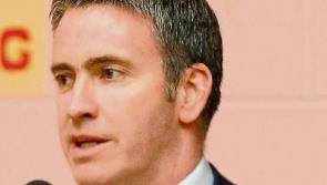 Minister issues draft direction on Kildare County Council's  Celbridge local plan