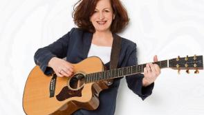 Plenty of music at the Moat this autumn