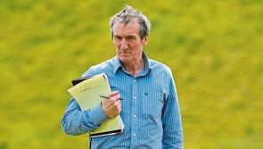 Tributes paid on passing of former Munster Rugby press officer, Ardclough man, Pat Geraghty