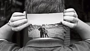 Tipperary schools urged to take part in national photo competition