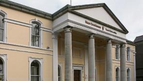 Man jailed for threatening woman at Kildare halting site