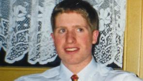 TREVOR DEELY LATEST: Dublin land search for missing Naas man called off