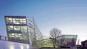 No change in Kildare local property tax rate