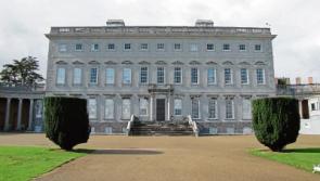 Celbridge town centre plan slammed by local action group
