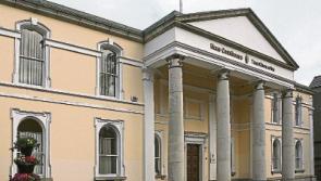 Kildare Gardai have 24 hours to prosecute young defendant