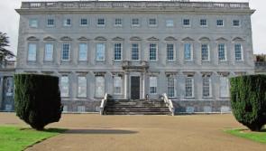 Larkin responds to Minister on controversial Kildare plan