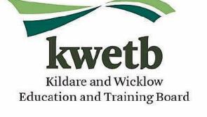 BREAKING: Special investigation launched into Kildare and Wicklow ETB