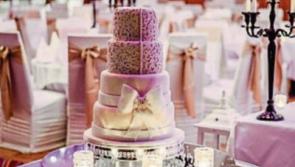 Naas' Osprey Hotel to host wedding fair