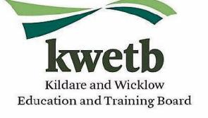 Kildare and Wicklow Education and Training Board says it is cooperating with government inquiry into its practices