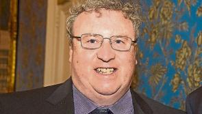 Horse Racing Ireland chief quizzed by Kildare County Council on Irish equine industry