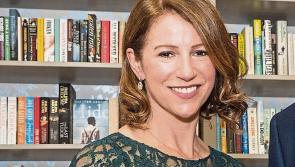 Best-selling Hazel Gaynor talks fairy hoaxes in new book