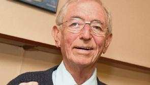 OBITUARY: Patrick Kelly of the Castle Inn, Carbury, loved golf, cards and being surrounded by family