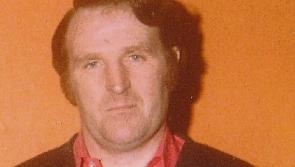 Obituary: Bobby Burke, Ardclough, was a gifted and decorated Kildare hurler