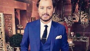 My Kildare Life Interview: Big Brother's Brian Dowling on growing up in Rathangan