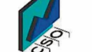 Kildare Live Register numbers drop